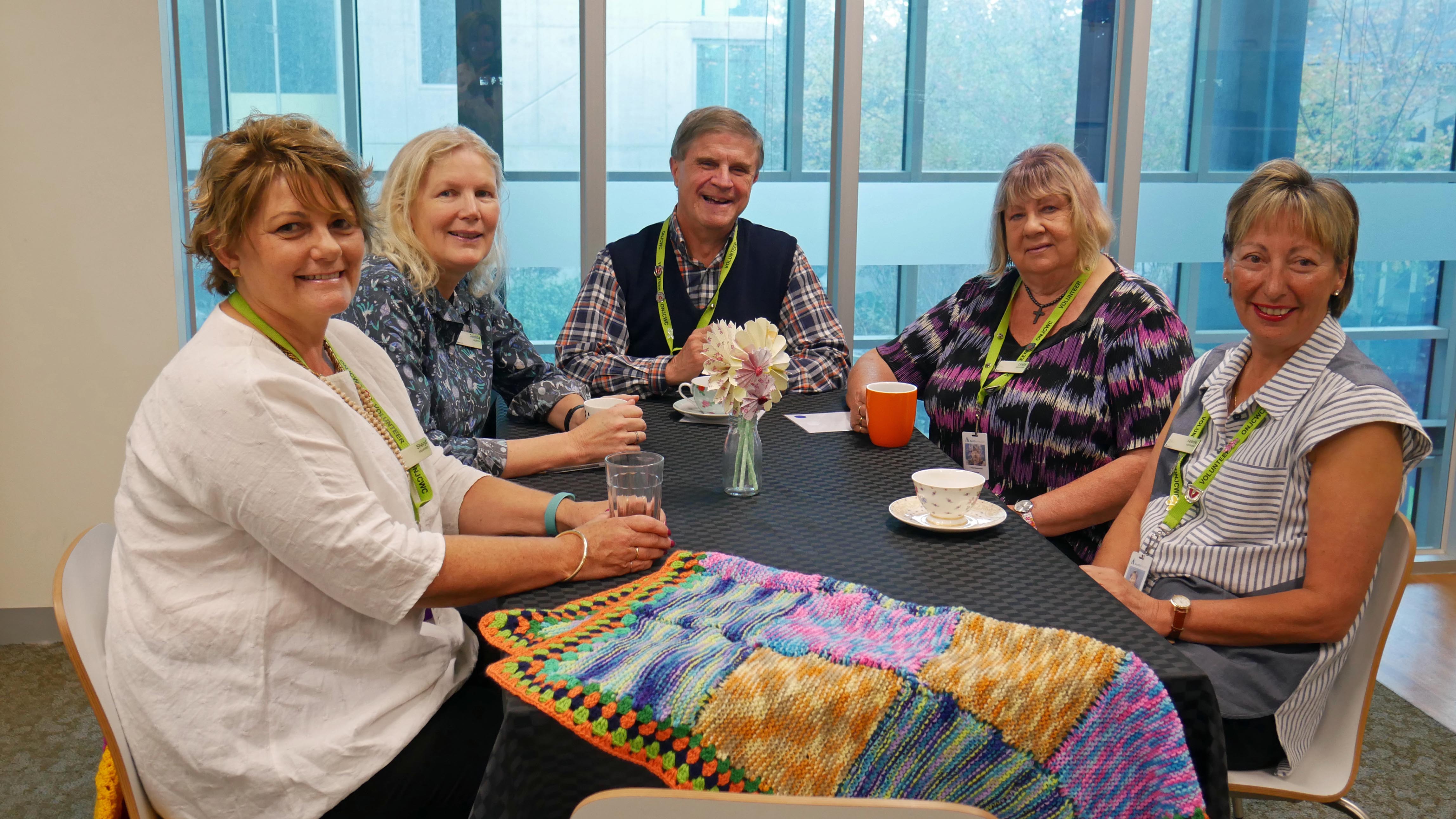 P1060272 edited lo res