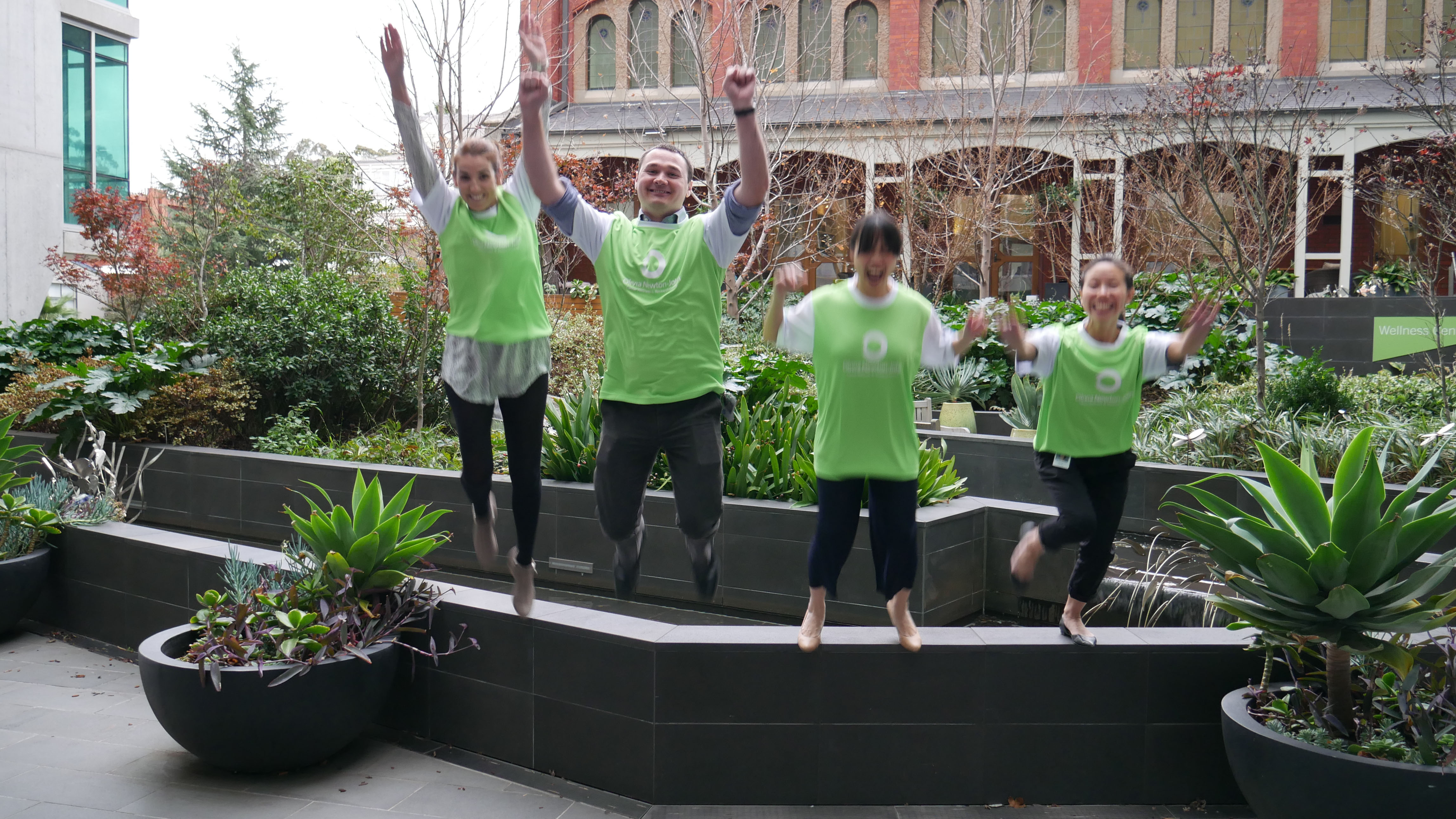 P1060398 for onj website news