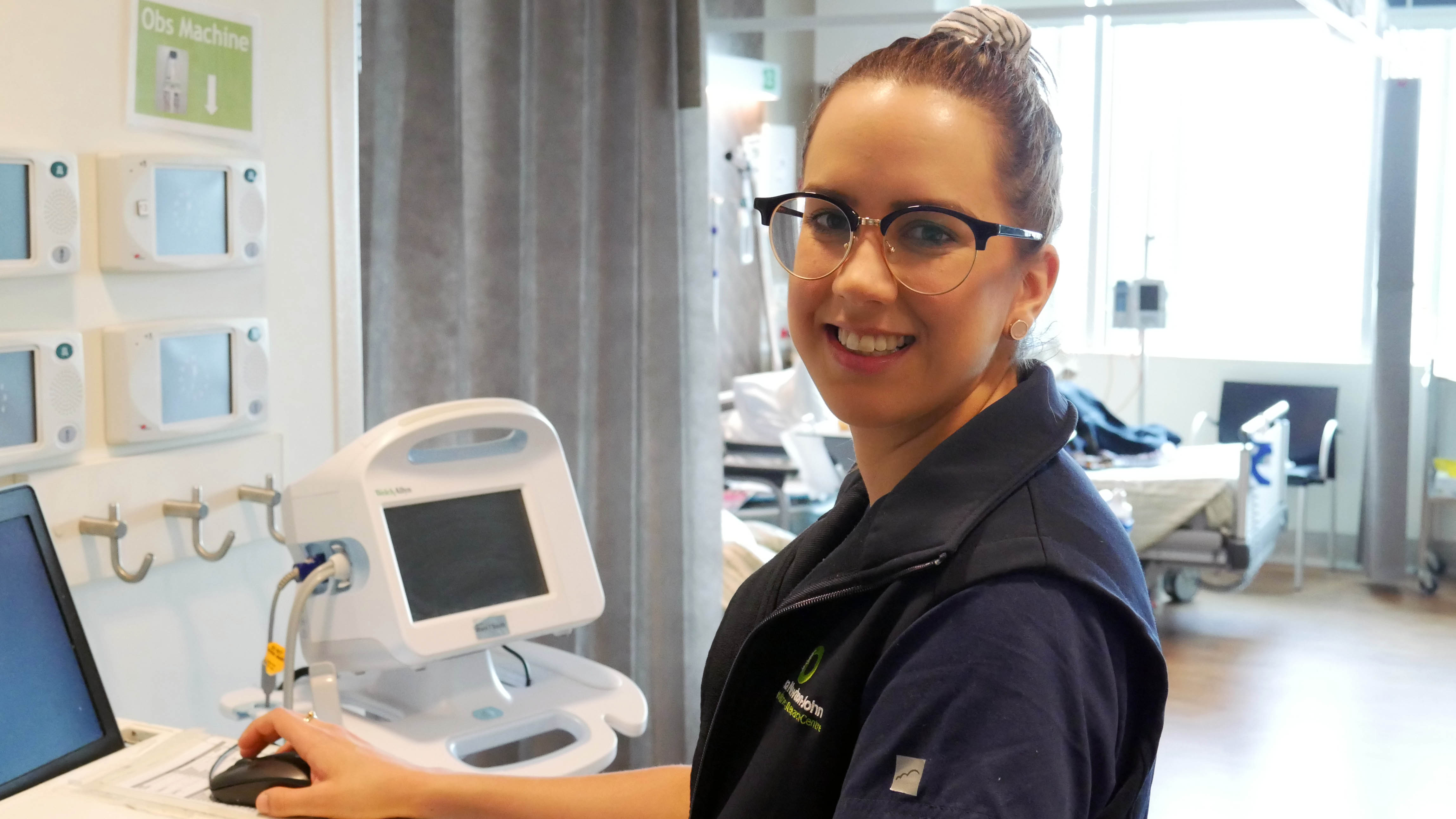 P1070048 Georgie East lo res