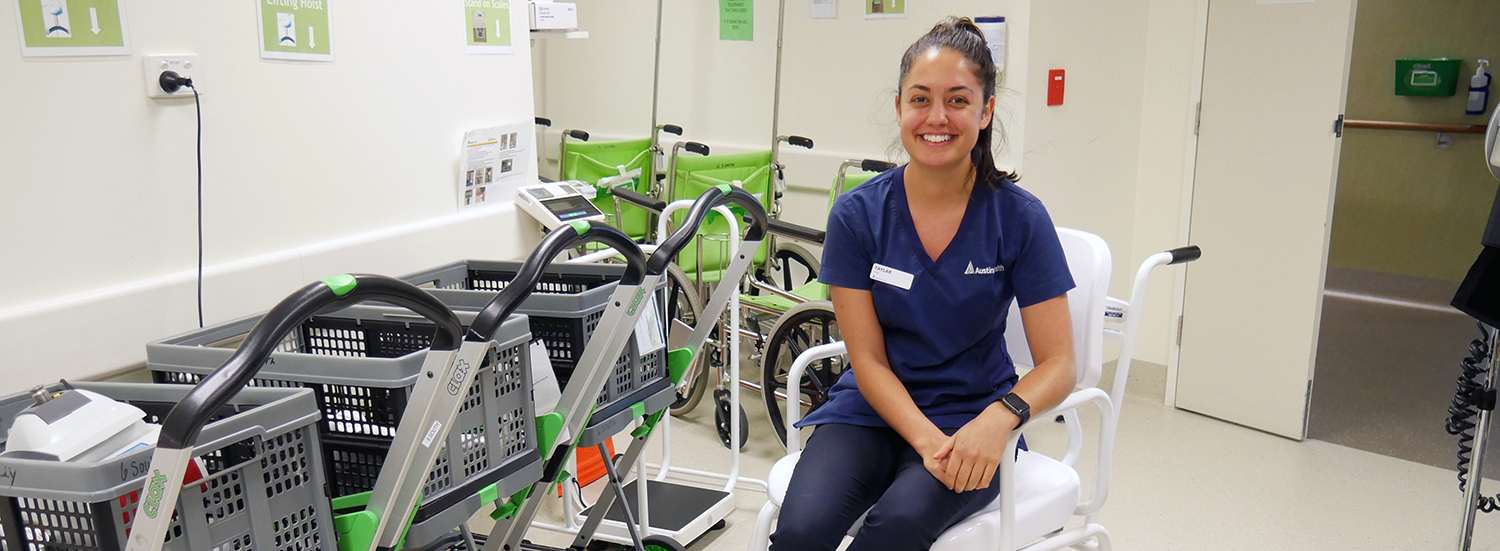 P1070241 Taylar 6 South Chair Scales edited onj news 2