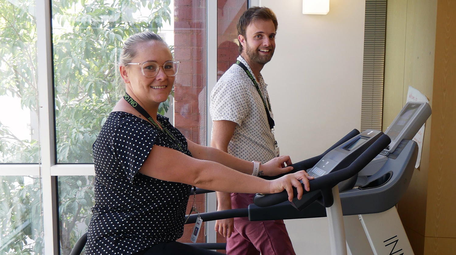 P1070269 edited 1500px