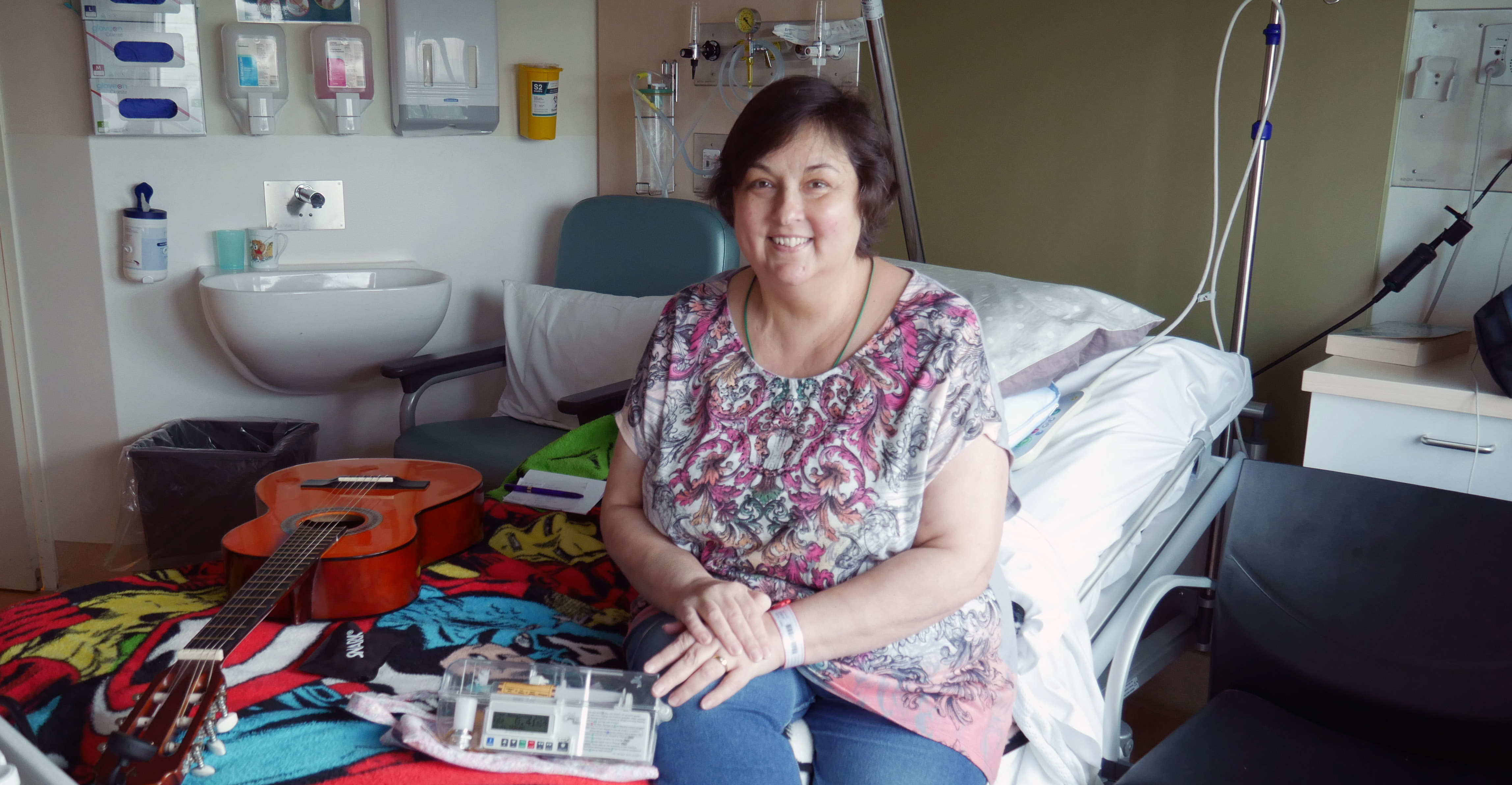 P1070330 ONJ website news