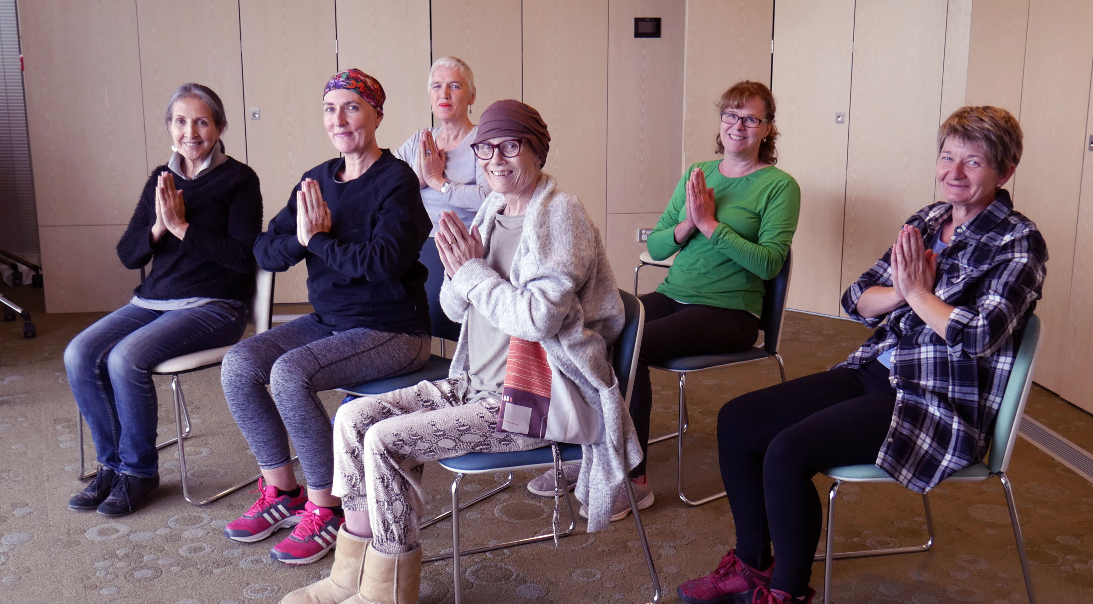 P1070481 cropped warmer tones lo res