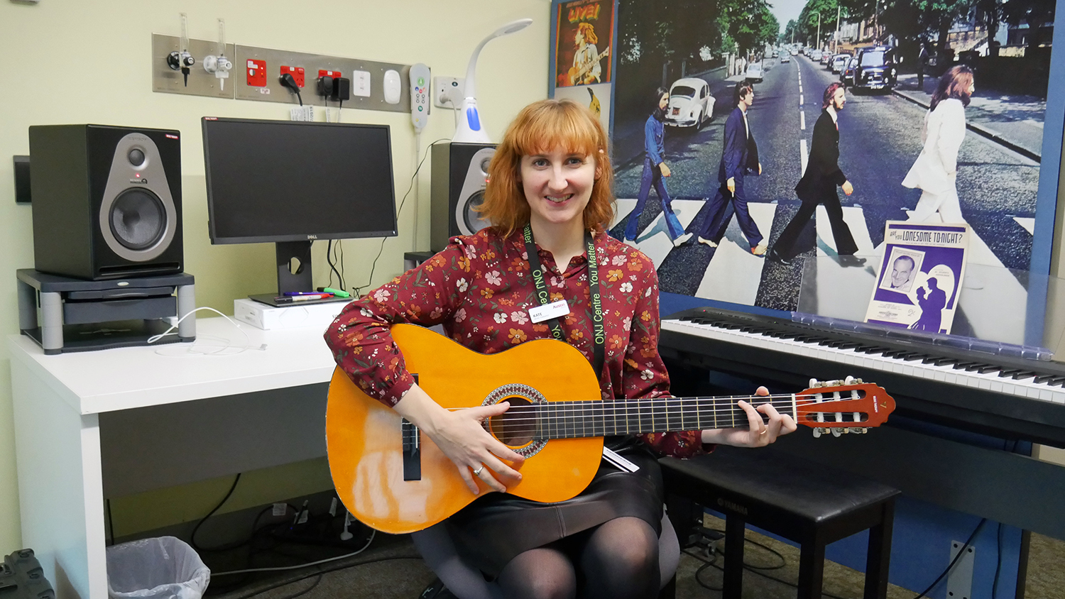 P1070559 edited 1500px