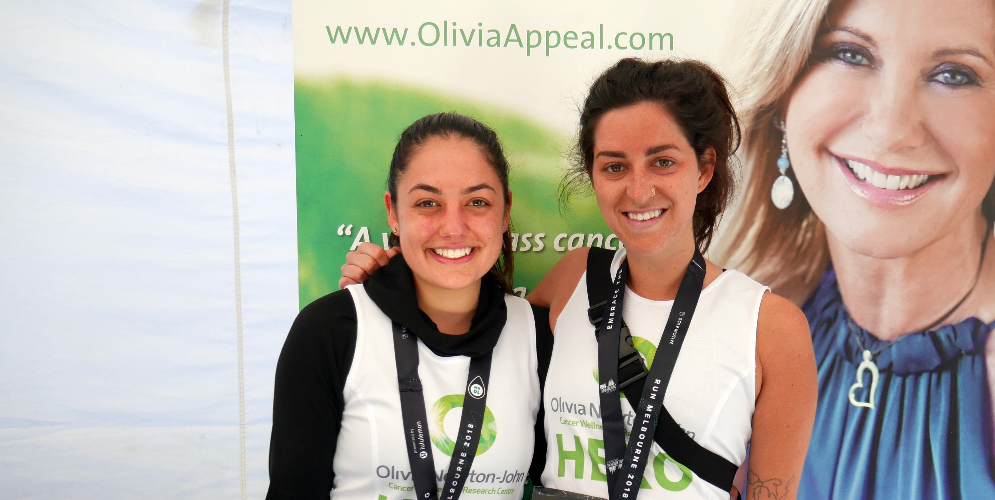 Run Melbourne news image 2