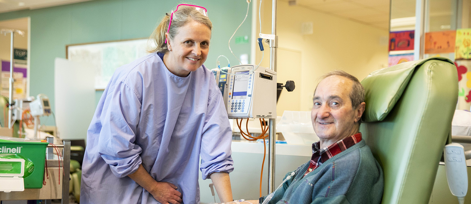 StuMorley-4573 1600x700px