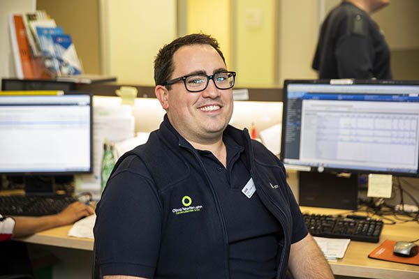 StuMorley-4688 600x400px