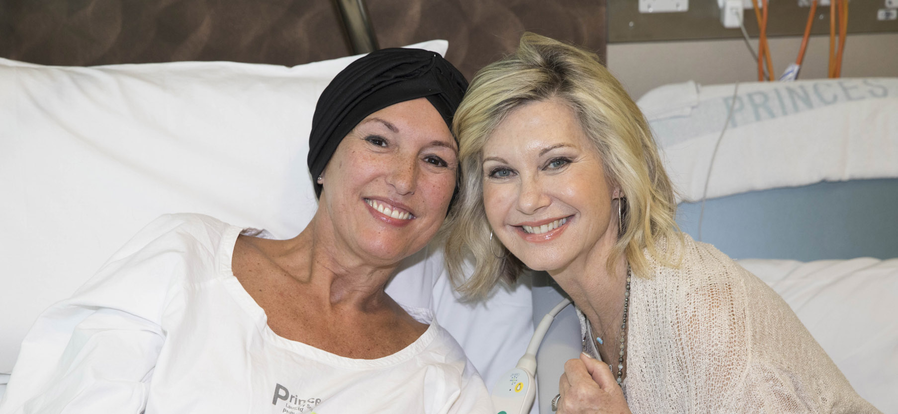 Suzi Juracic Christmas 2016 hero