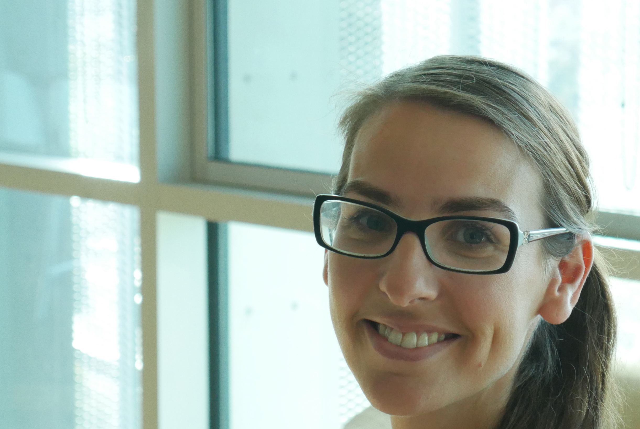 Vanessa Donati P1050542 cropped