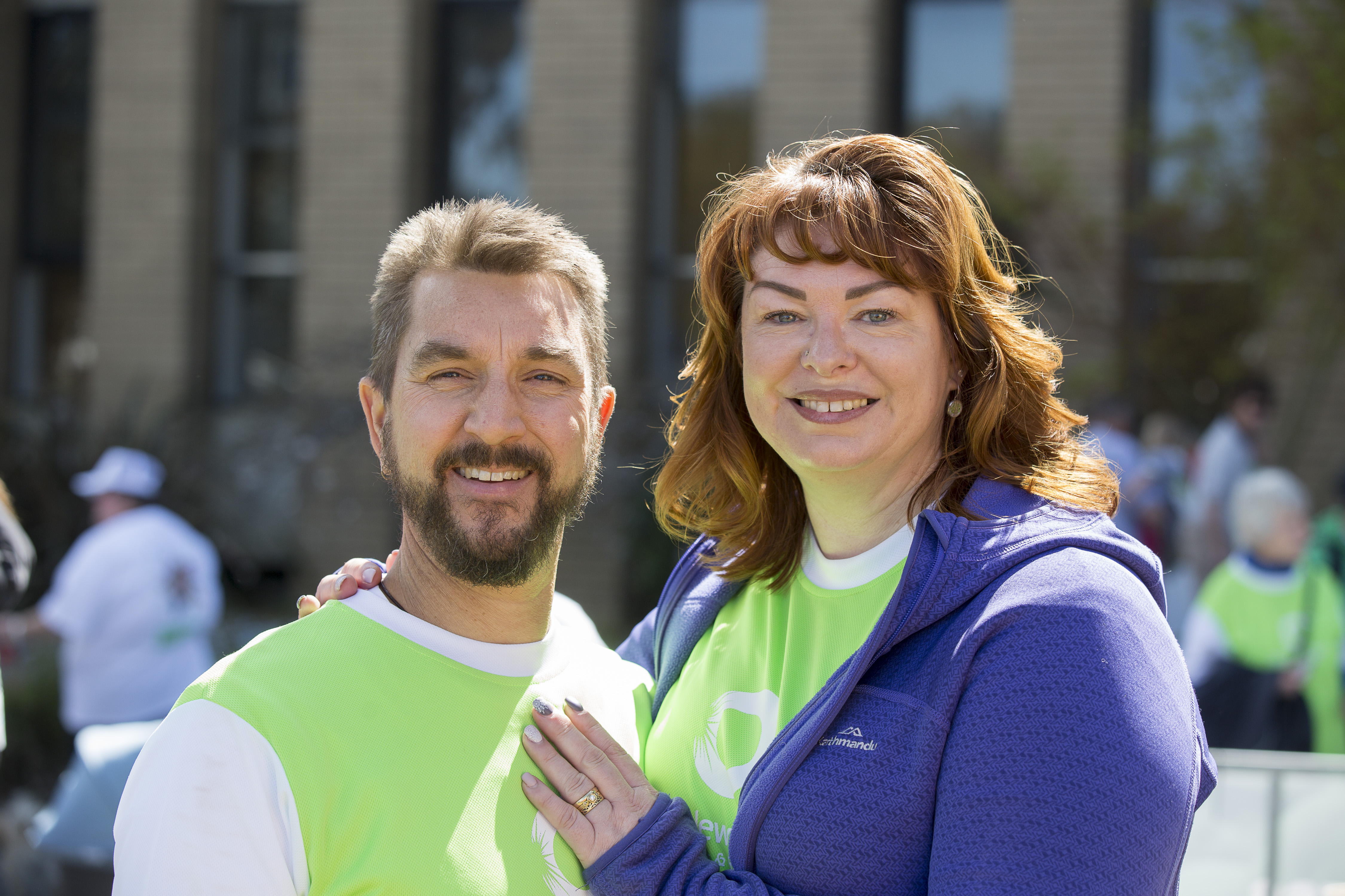 W140 Austin_ONJ_Wellness_Walk-3405-PRINT