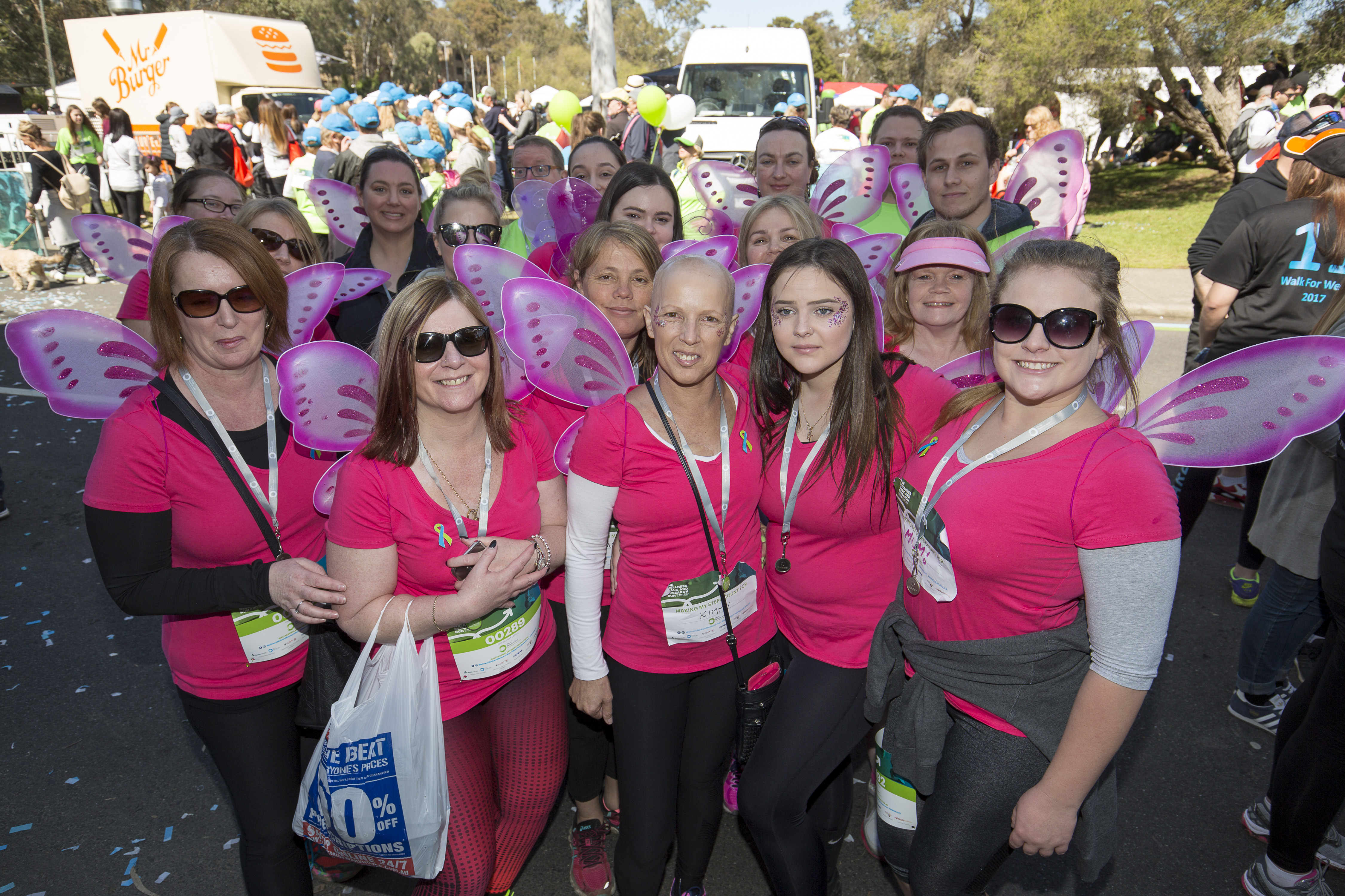 W140 Austin_ONJ_Wellness_Walk-3976-PRINT