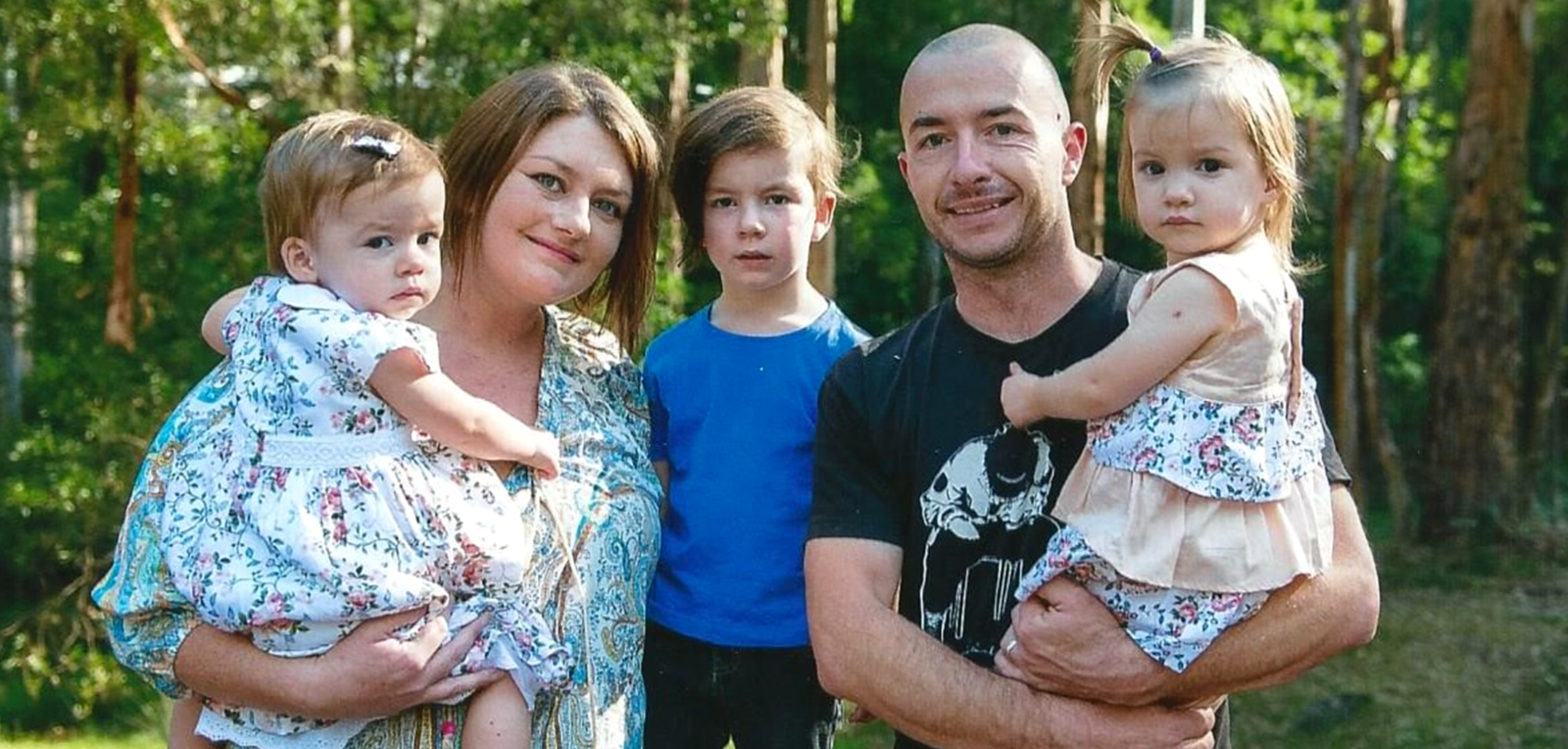 Website-Banner-1600-x-750 for website