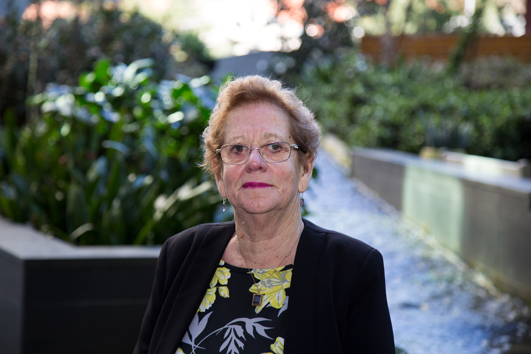 Maureen Quinn IMG_4547