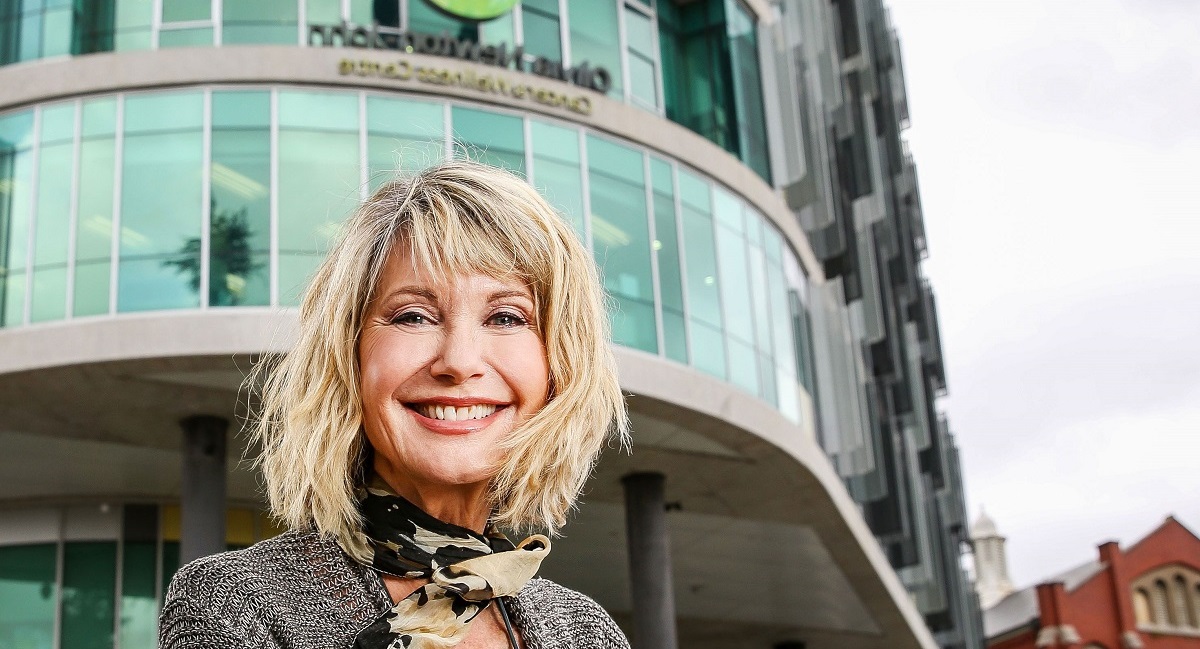 onj---outside-onj-centre---cropped4-flipped