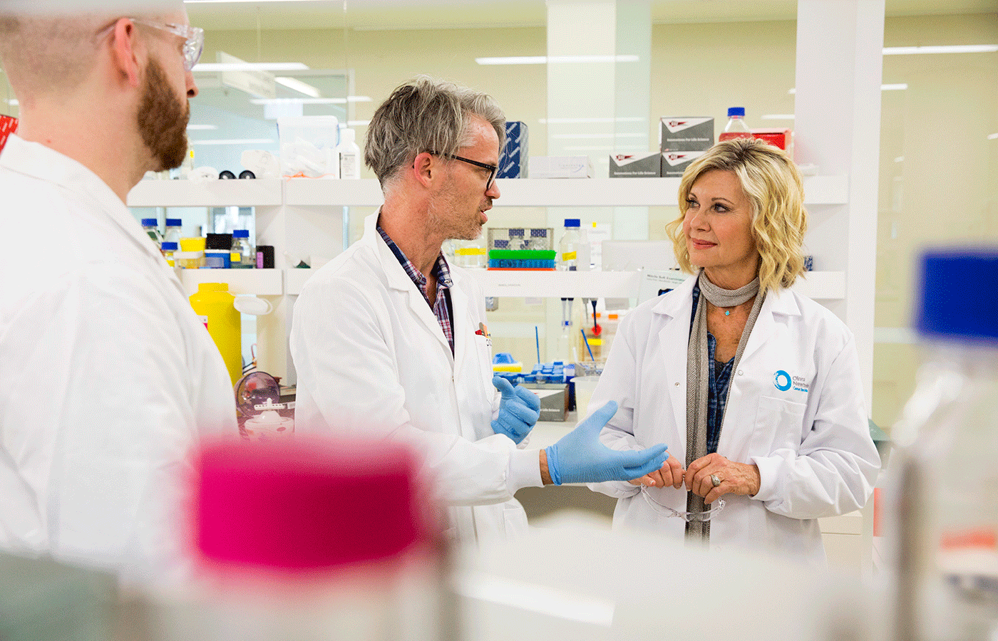 ONJOlivia3-Lab-1400x900