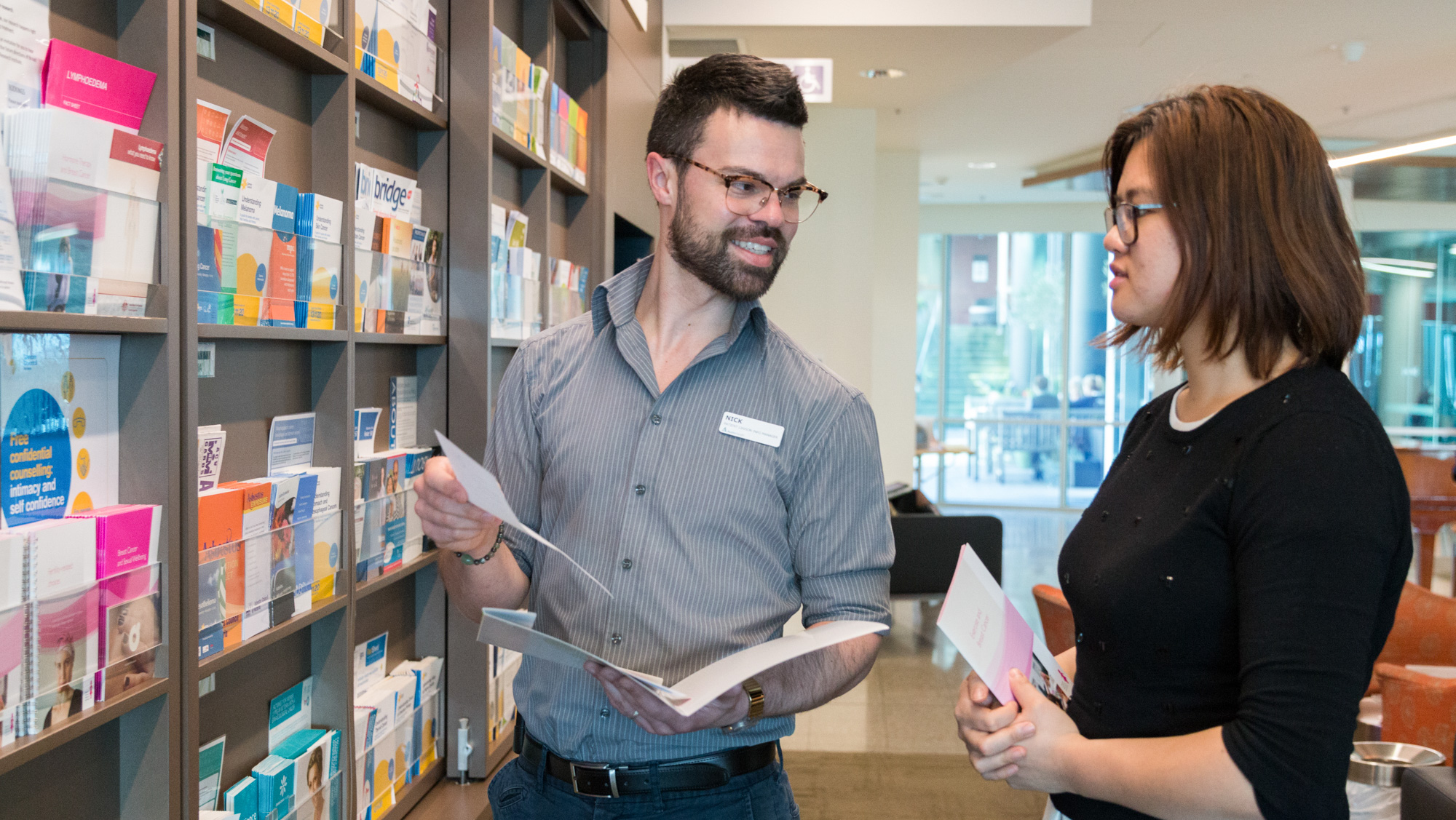 ONJ-InfoLounge-1600x900_3