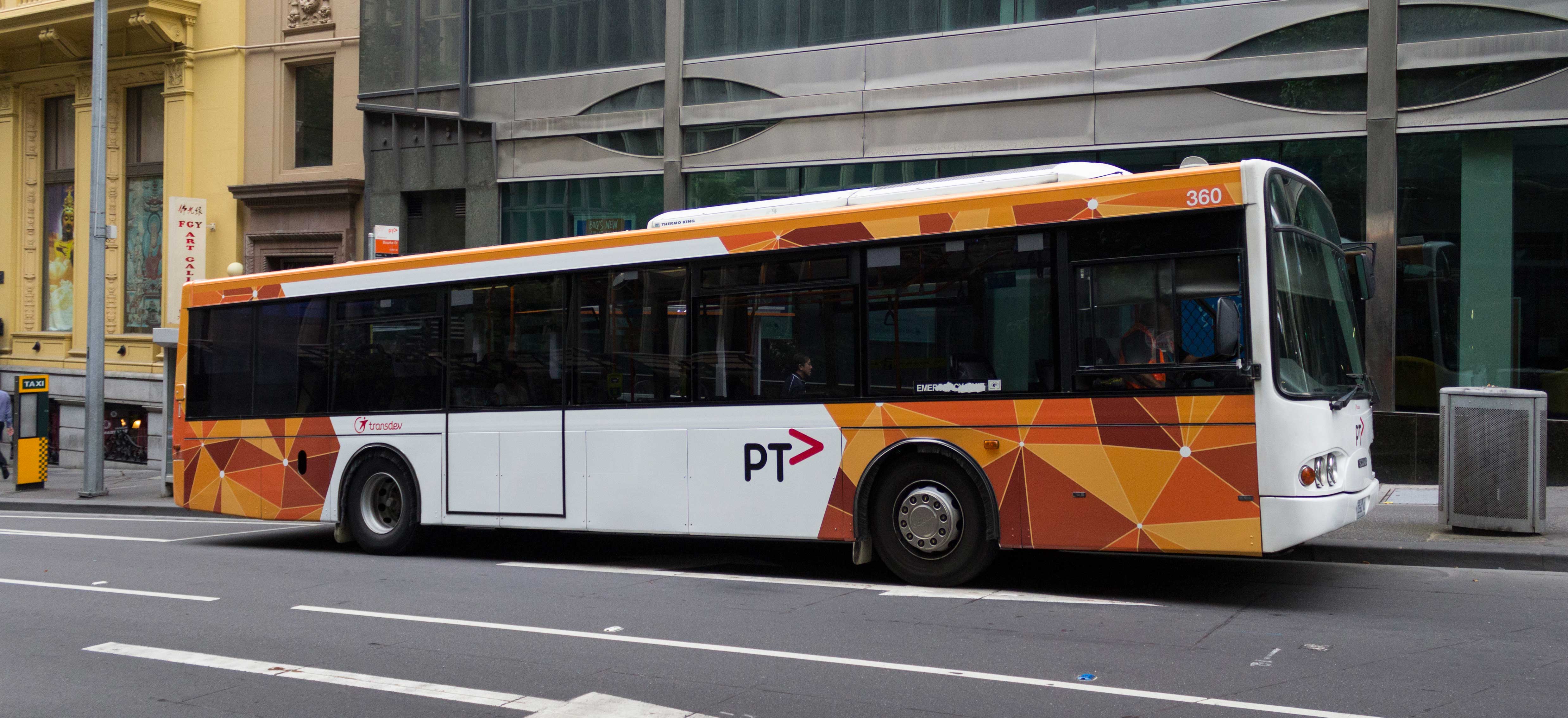 Maps Directions maps-directions