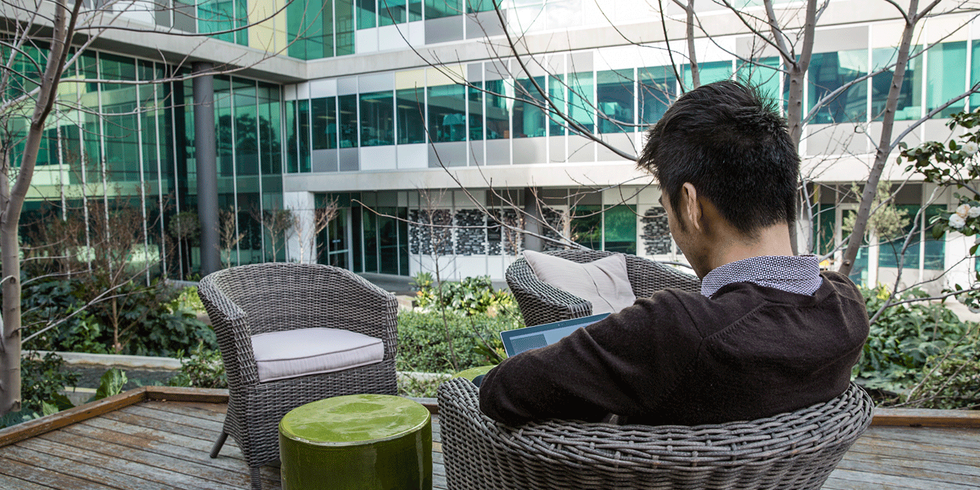 ONJWellnessCentre5-1400x700