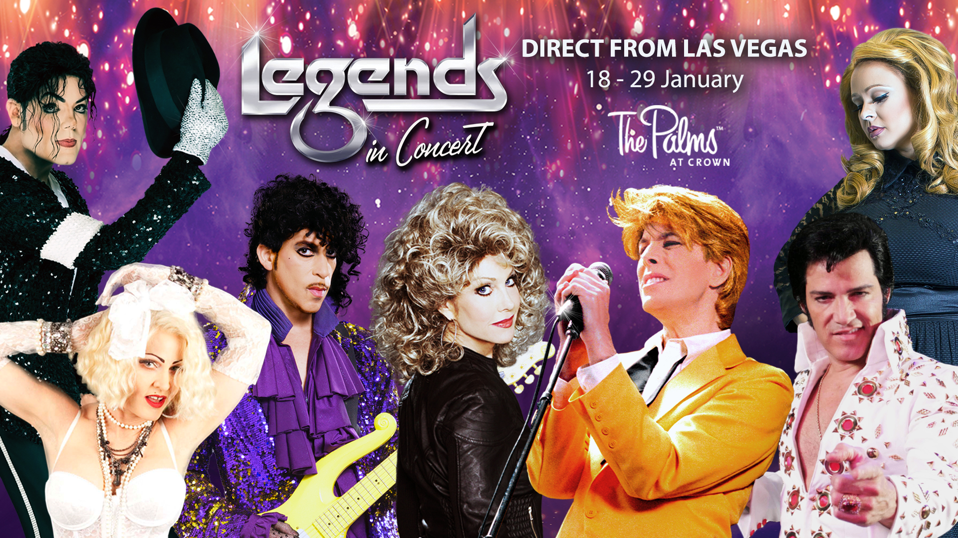 Crown-Legends-1920x1080px-V3-WEB