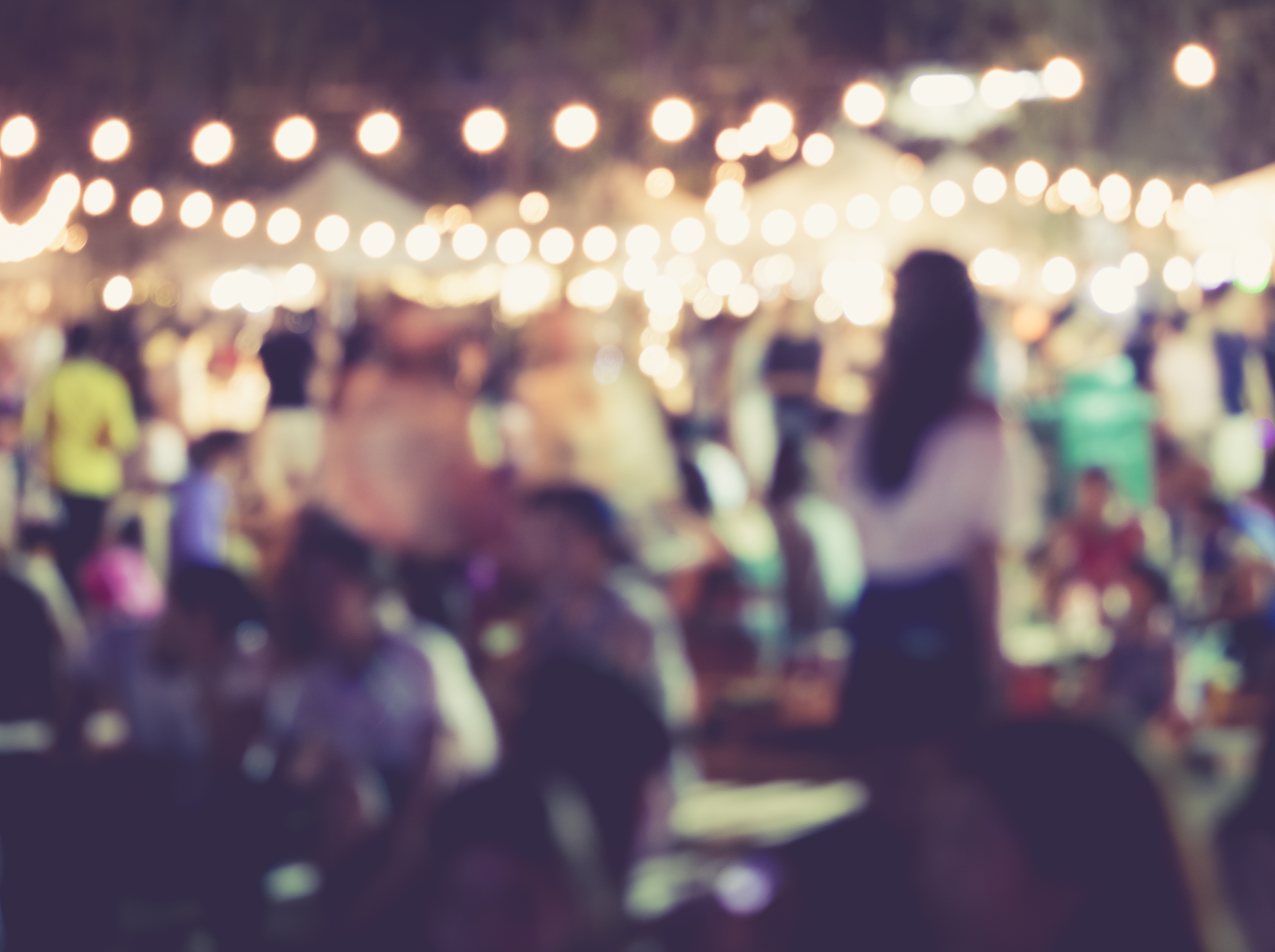Festival-Event-Party-with-People-Blurred-Background-503861716_4423x3303