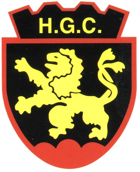 HGC Logo