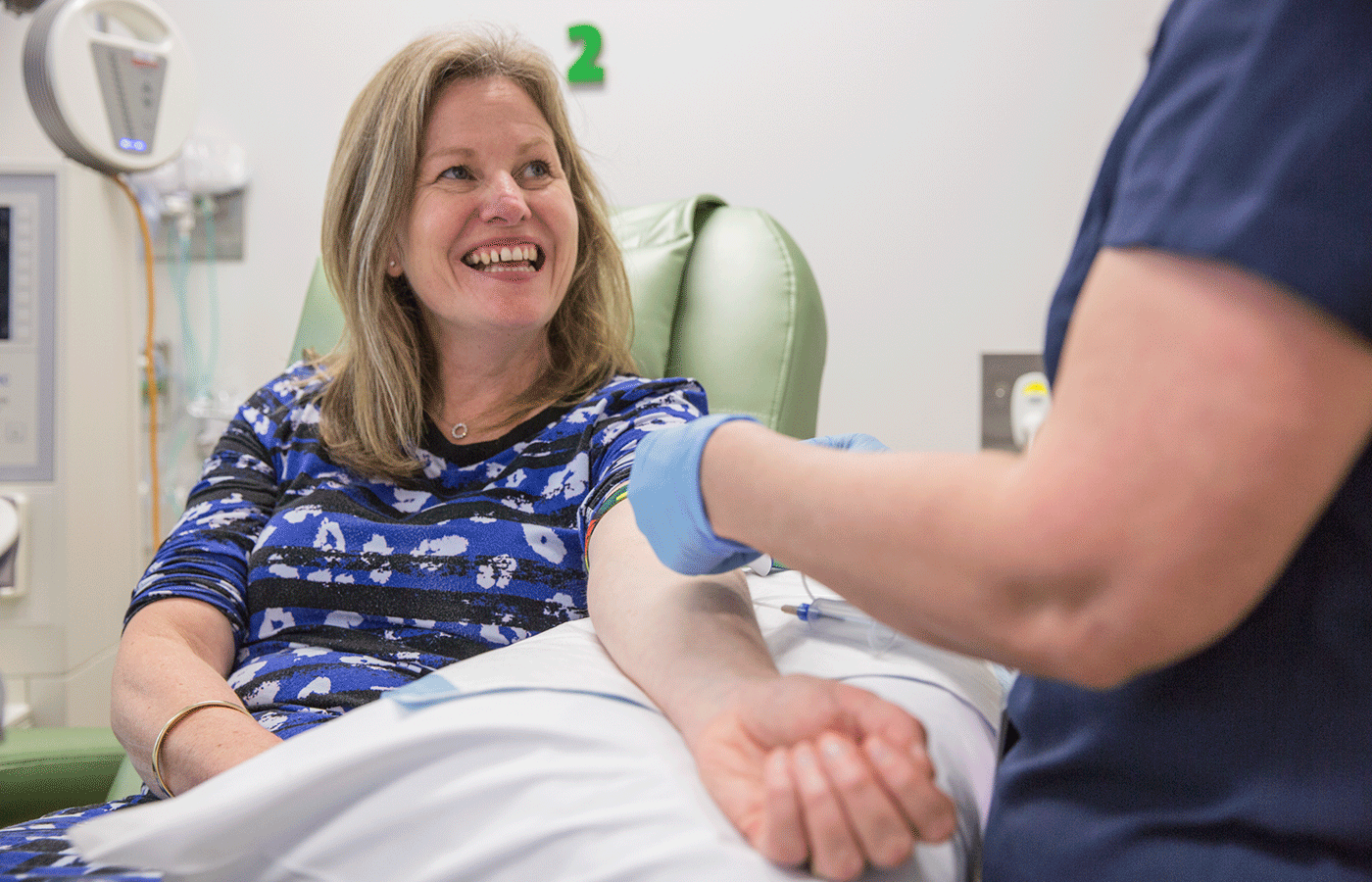 ONJApherisis1-1400x900