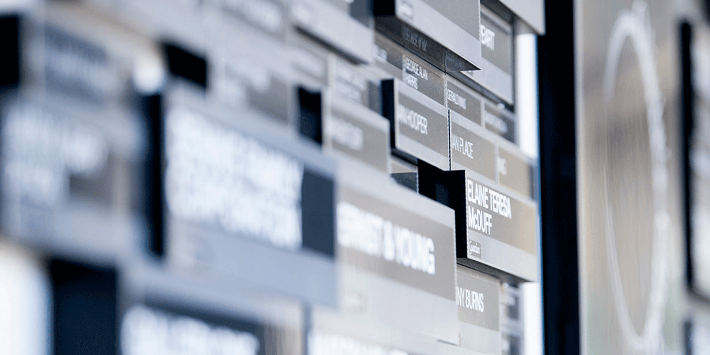 website1400x900_0006_23