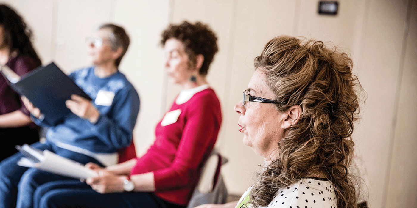 website1400x900_0013_16