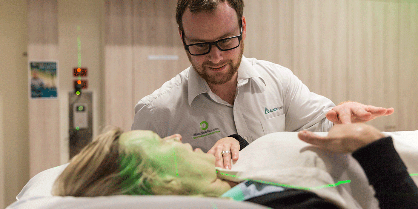 ONJRadiotherapy4-1400x700