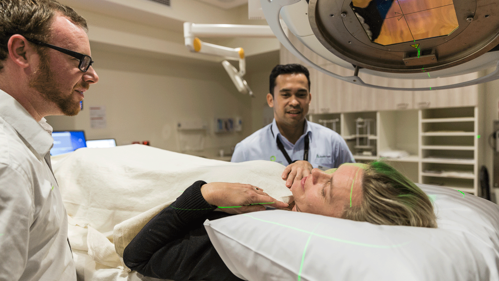 OnJRadiotherapy5-1600x900