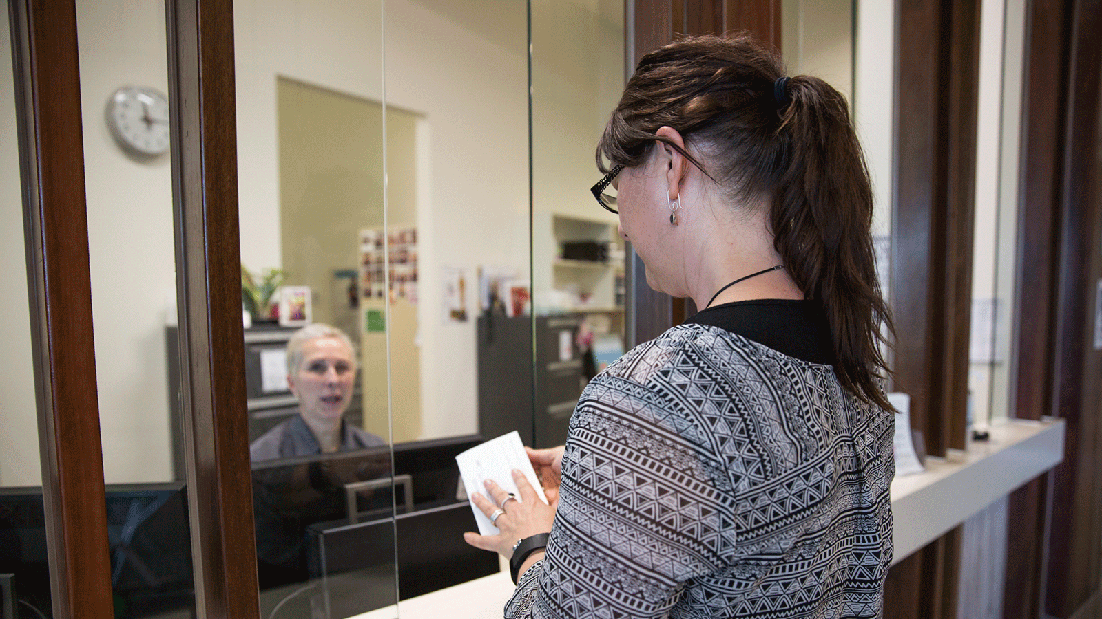 OnJRadiotherapy6-1600x900