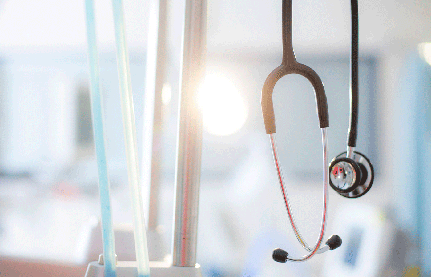 website1400x900_0000_29