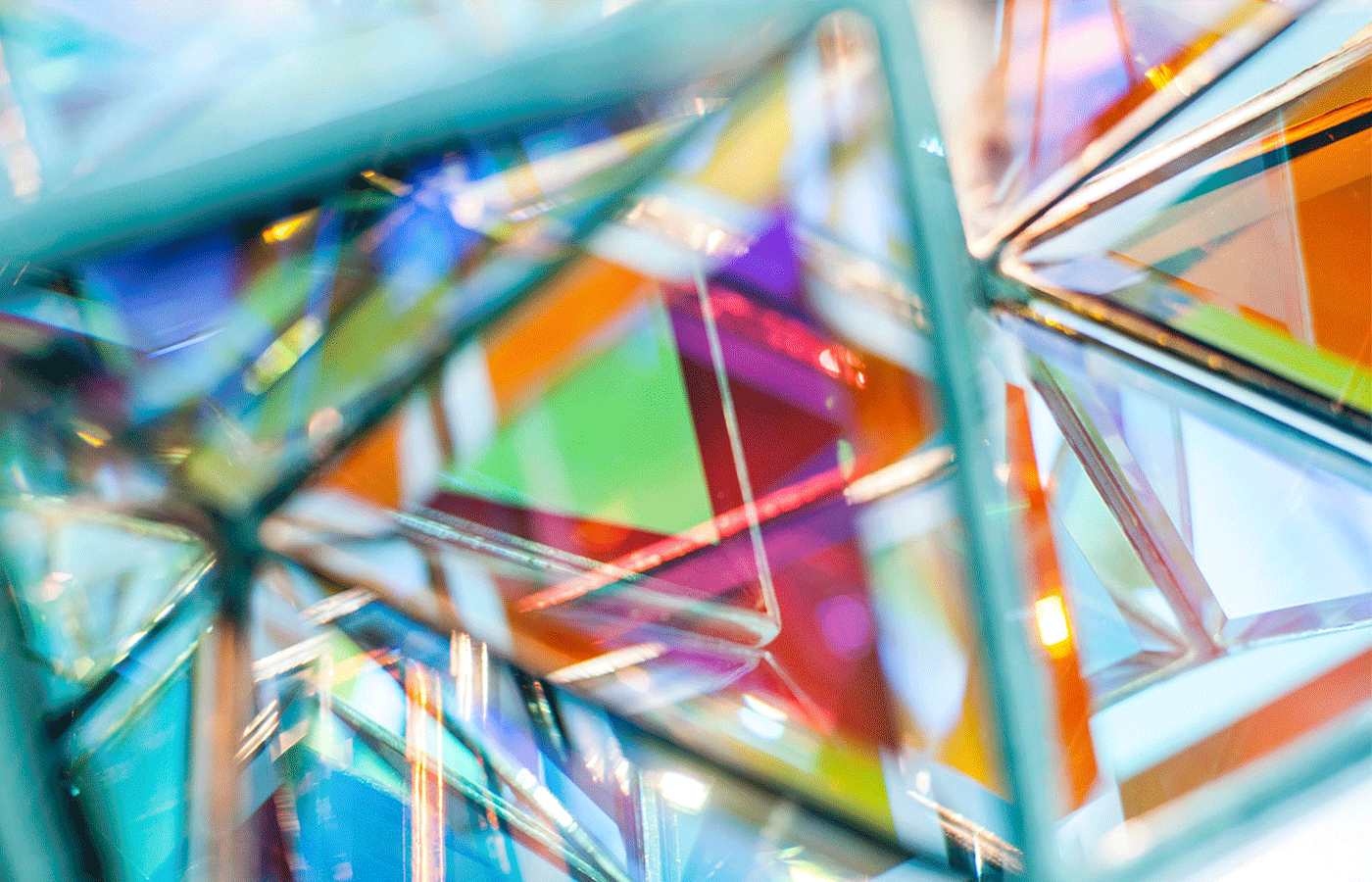 website1400x900_0008_21