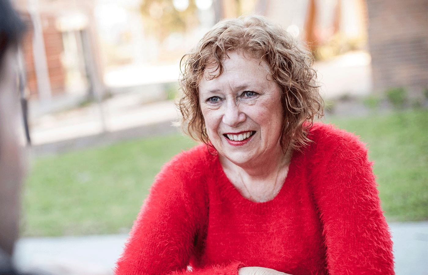 website1400x900_0009_20