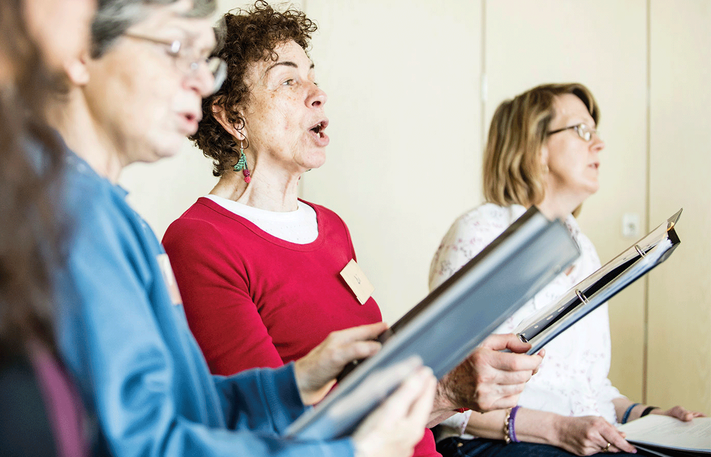 website1400x900_0010_19