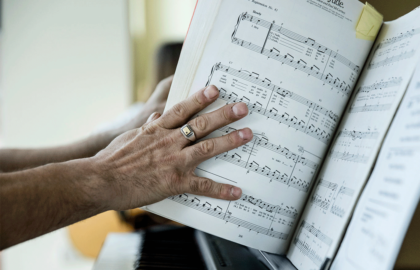 website1400x900_0012_17