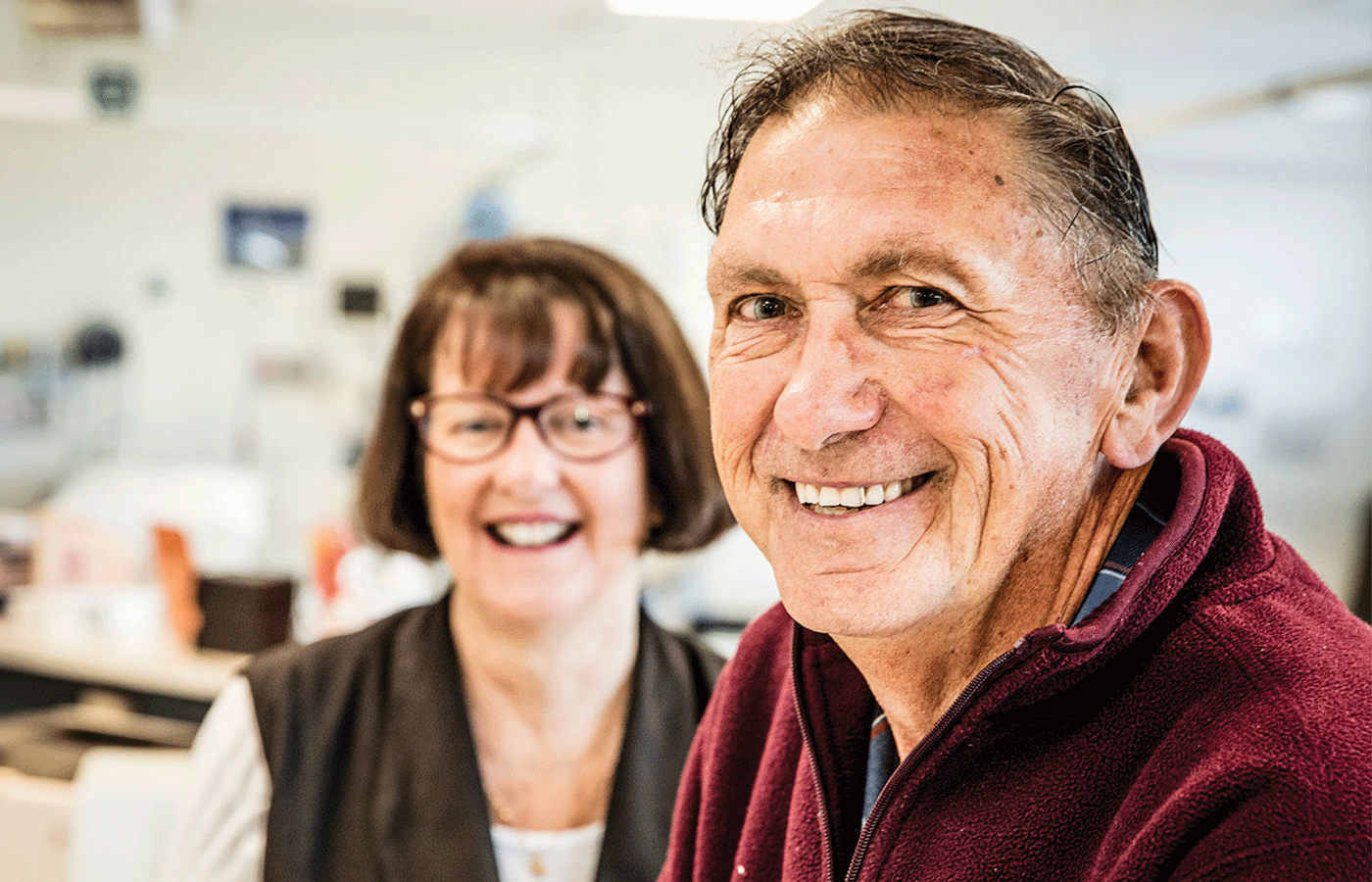 website1400x900_0014_15