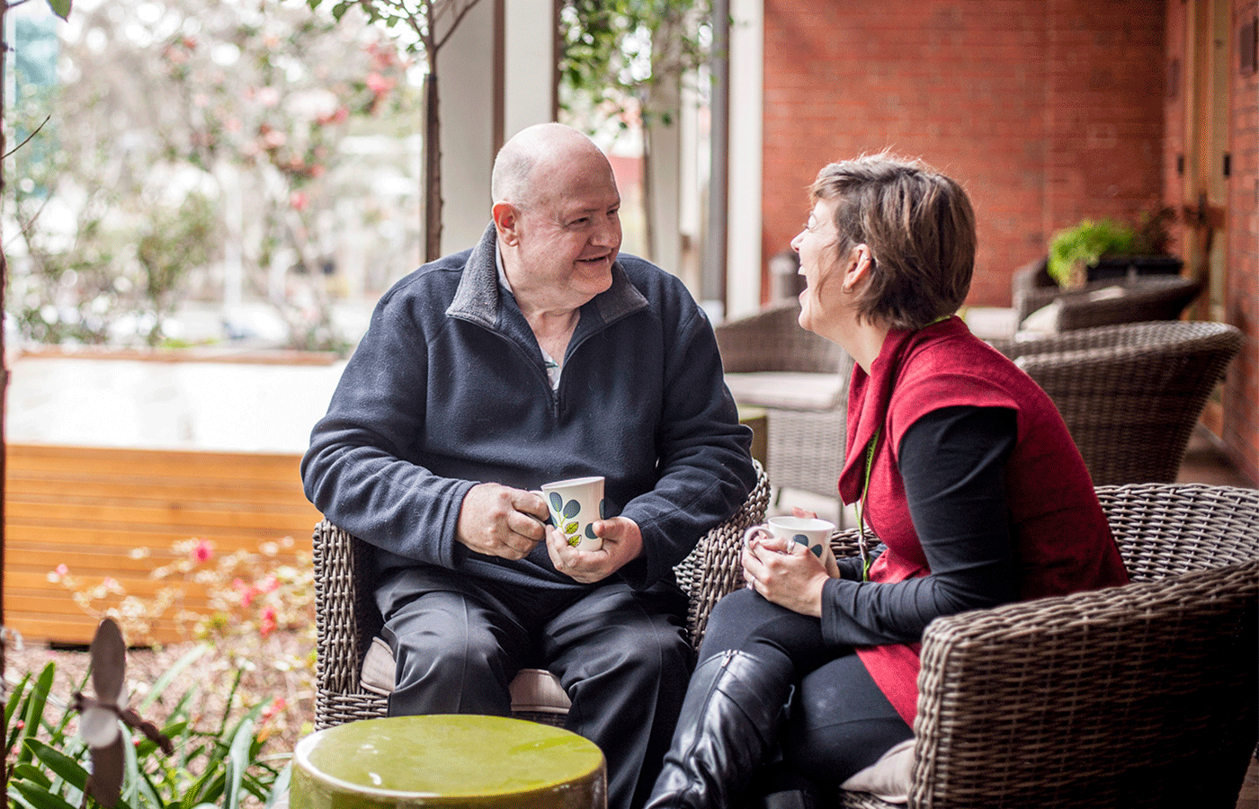 website1400x900_0023_4